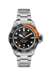 Best watch for tradesmen store